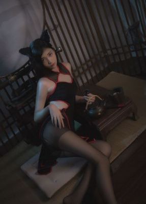 蜜桃传媒在线观看_BD英语天堂在线