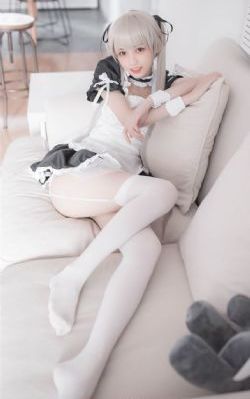 色欲城市之淫人师表_4K在线观看高清