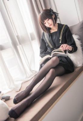 女人的复仇_HD迅雷电影在线