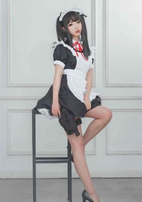 刀锋乱世情电视剧全集在线观看_高清免费播放