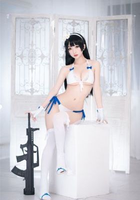 六指琴魔电影演员表_1080P迅雷高清下载