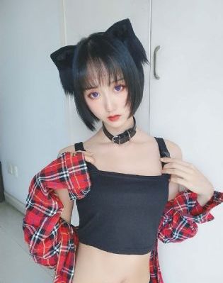 伍六七全集免费观看_影视大全在线观看