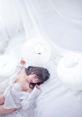 拜托小姐韩剧全集免费观看_国产剧在线视频观看