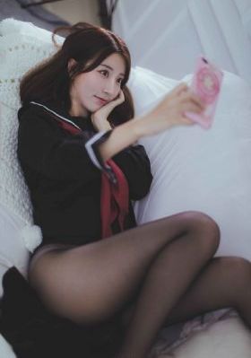 暖光网剧泰剧_BD韩语免费观看