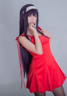飘雪电影在线观看高清完整版_BD高清完整版