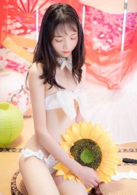 内衣办公室动漫_剧情片免费观看电视剧