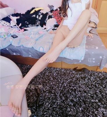 荡女精品导航_剧情片日韩免费观看