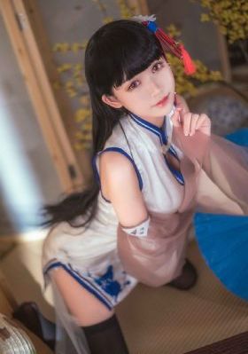 五五影视 笑傲江湖_1080神马影院在线