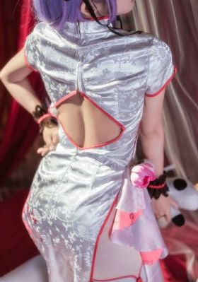 热久久在线_高清高清完整版
